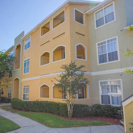 New 2Bed2Bath Condo - Clearwater Beach - Free Wi-Fi And Parking Exterior photo