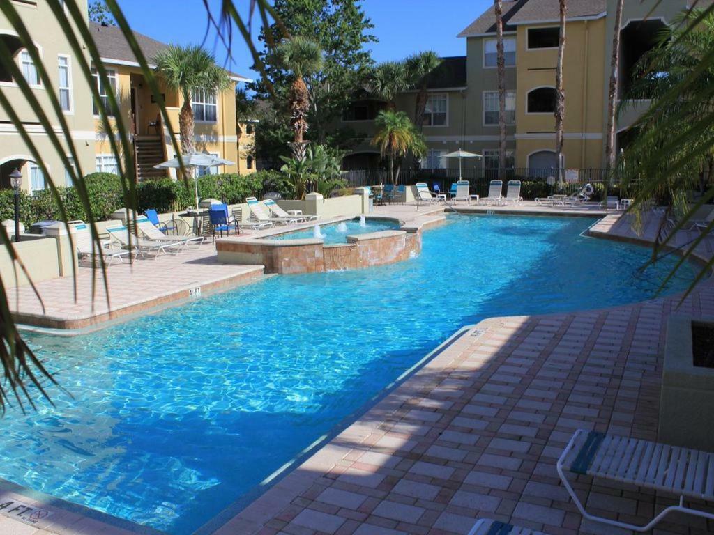 New 2Bed2Bath Condo - Clearwater Beach - Free Wi-Fi And Parking Exterior photo